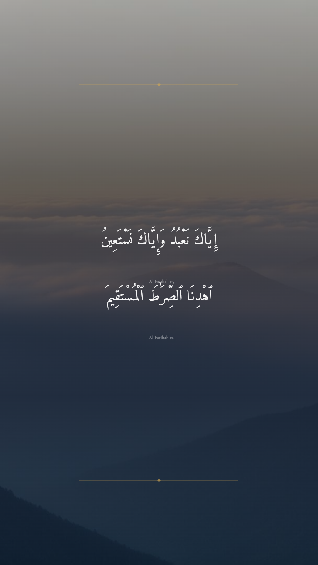 Masrawy – Publication on Sahfy